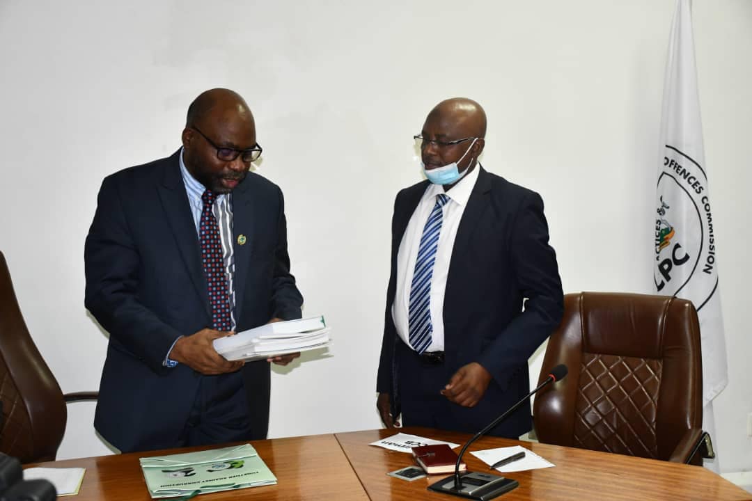 ccb-official-site-for-the-code-of-conduct-bureau