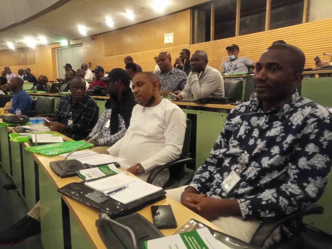 ccb-official-site-for-the-code-of-conduct-bureau