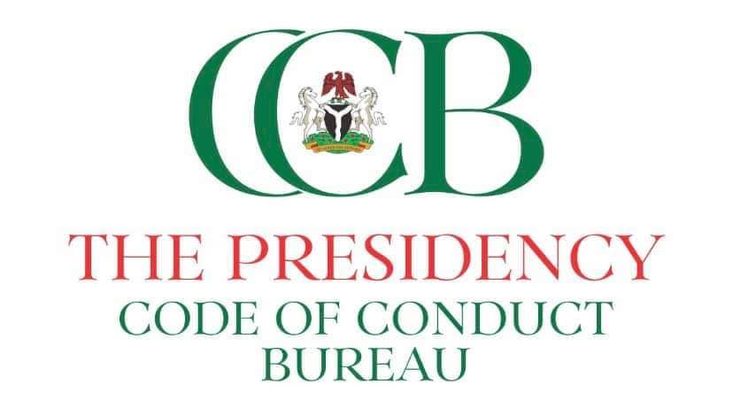 CCB SECURES TRIBUNAL ORDER FOR FRESH SERVICE IN KWALI CHAIRMAN CASE
