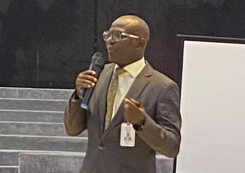 CCB STRENGTHENS TRANSPARENCY AND ACCOUNTABILITY IN EBONYI STATE PUBLIC SERVICE