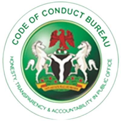 mobile logo